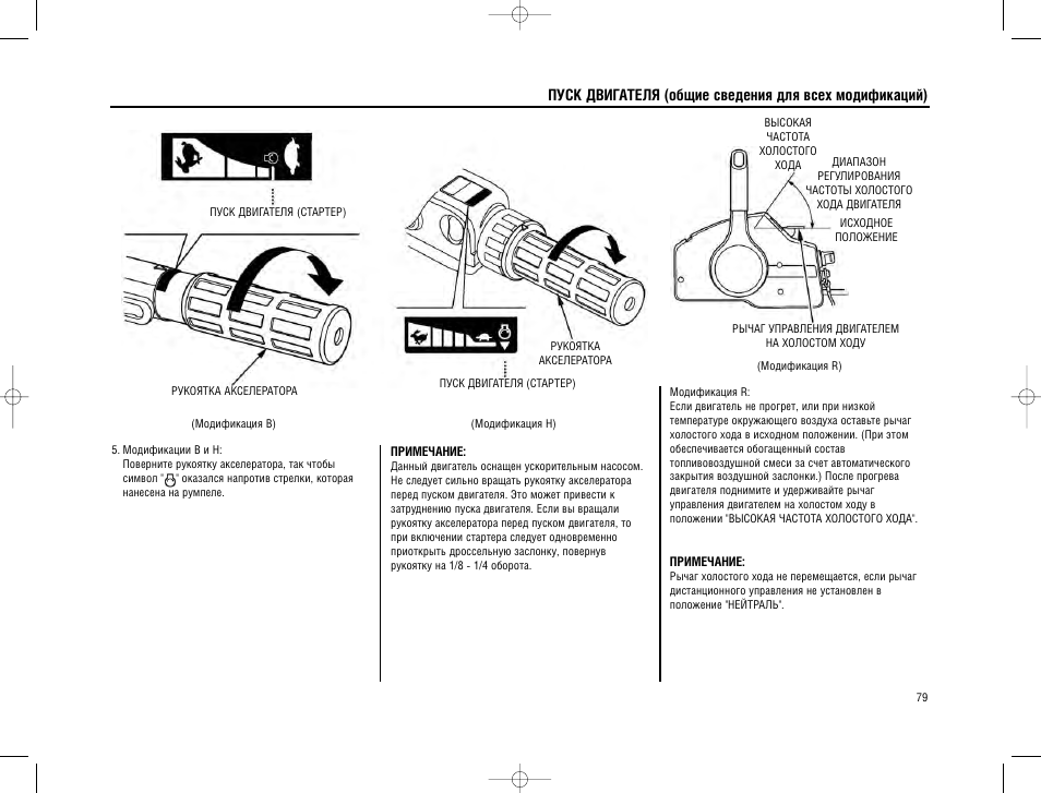 Sm 202a инструкция на русском языке. Honda f560 перевернуть рукоятку.