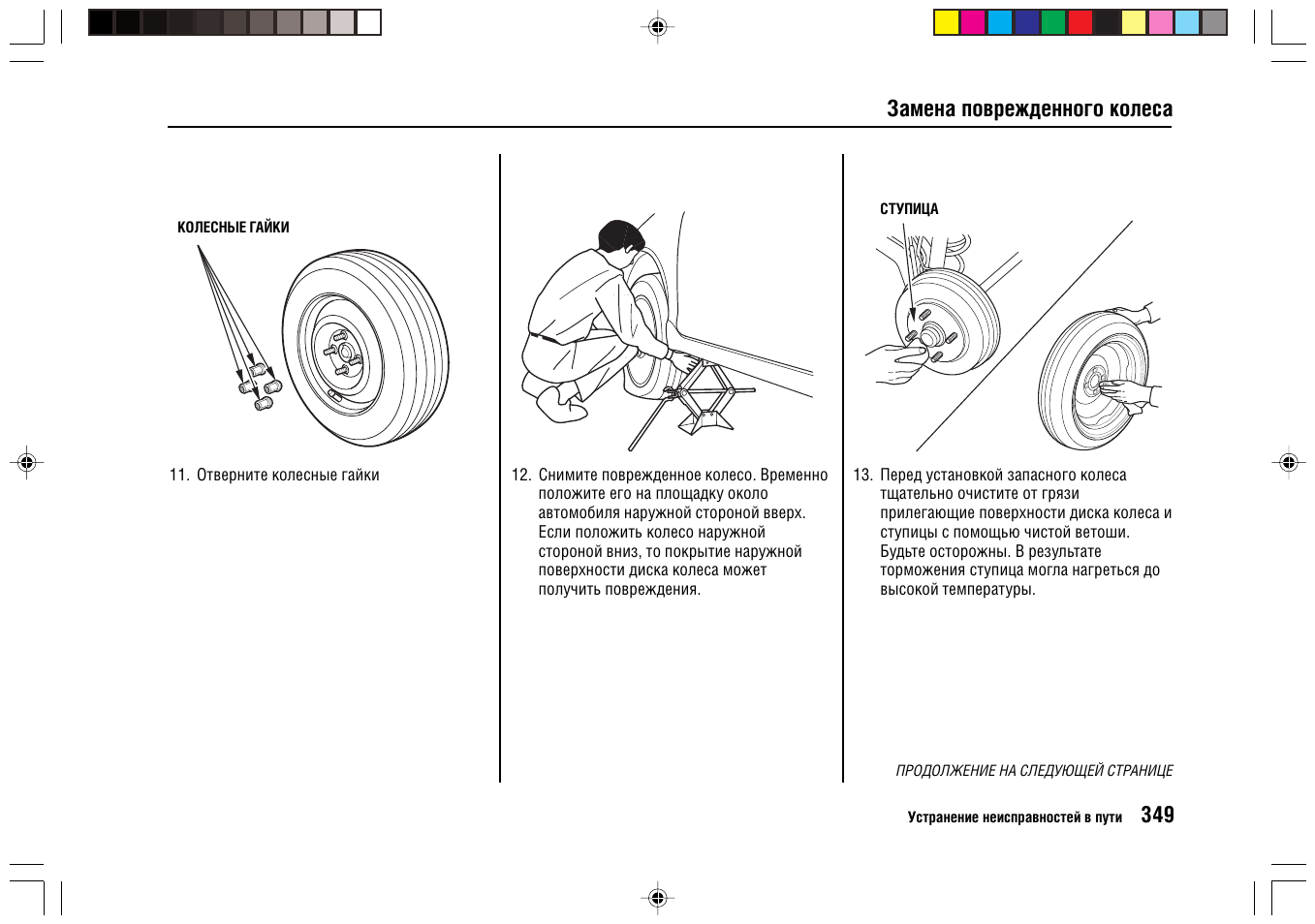 Схема замена. Смена колес инструкция. Замена колеса на автомобиле инструкция. Схема замены колес. Инструкция как заменить колесо на машине.