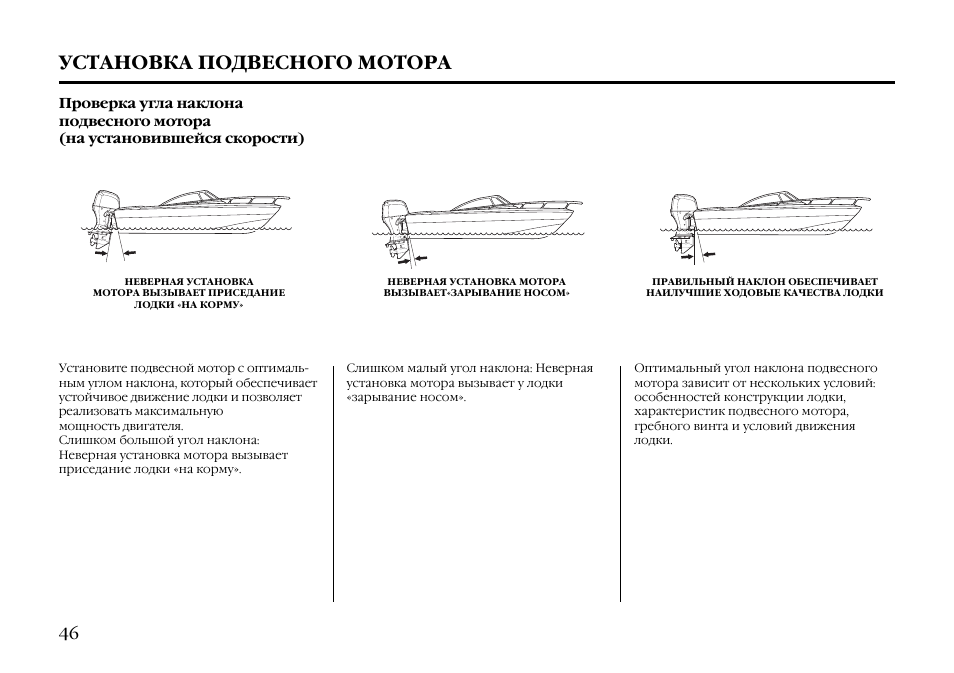Регулировка лодочного мотора. Угол наклона лодочного мотора на лодку ПВХ. Угол наклона подвесного лодочного мотора правильный. Регулировка наклона лодочного мотора на лодке ПВХ. Угол наклона транца под подвесной мотор 115.