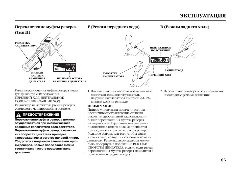 Указано в инструкции по эксплуатации. Руководство по эксплуатации оформление. Инструкция по эксплуатации пример. Руководство по эксплуатации шаблон. Стронг аппарат положение реверса.