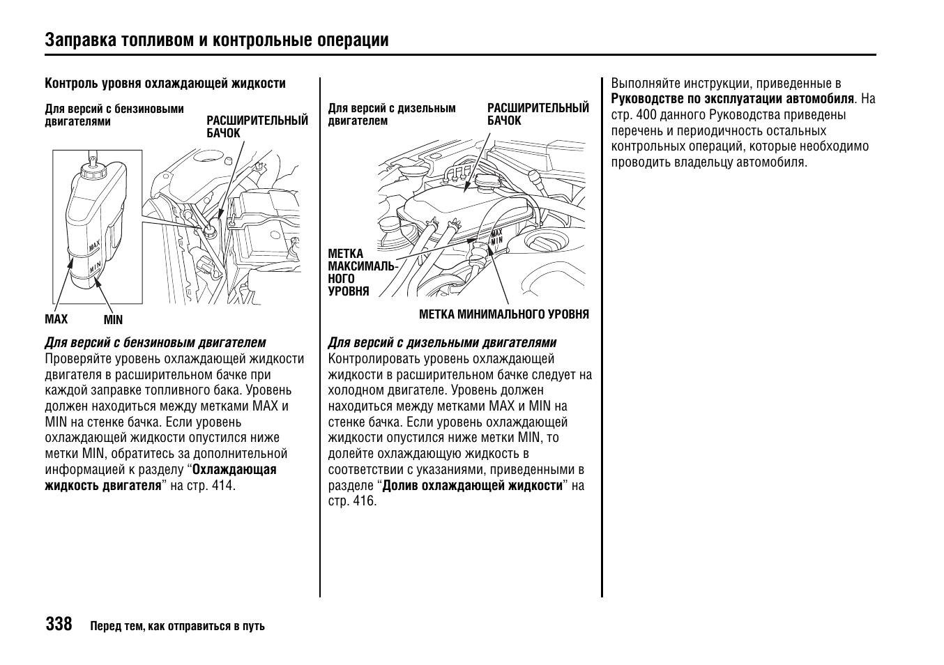Акпп хонда срв рд1 схема