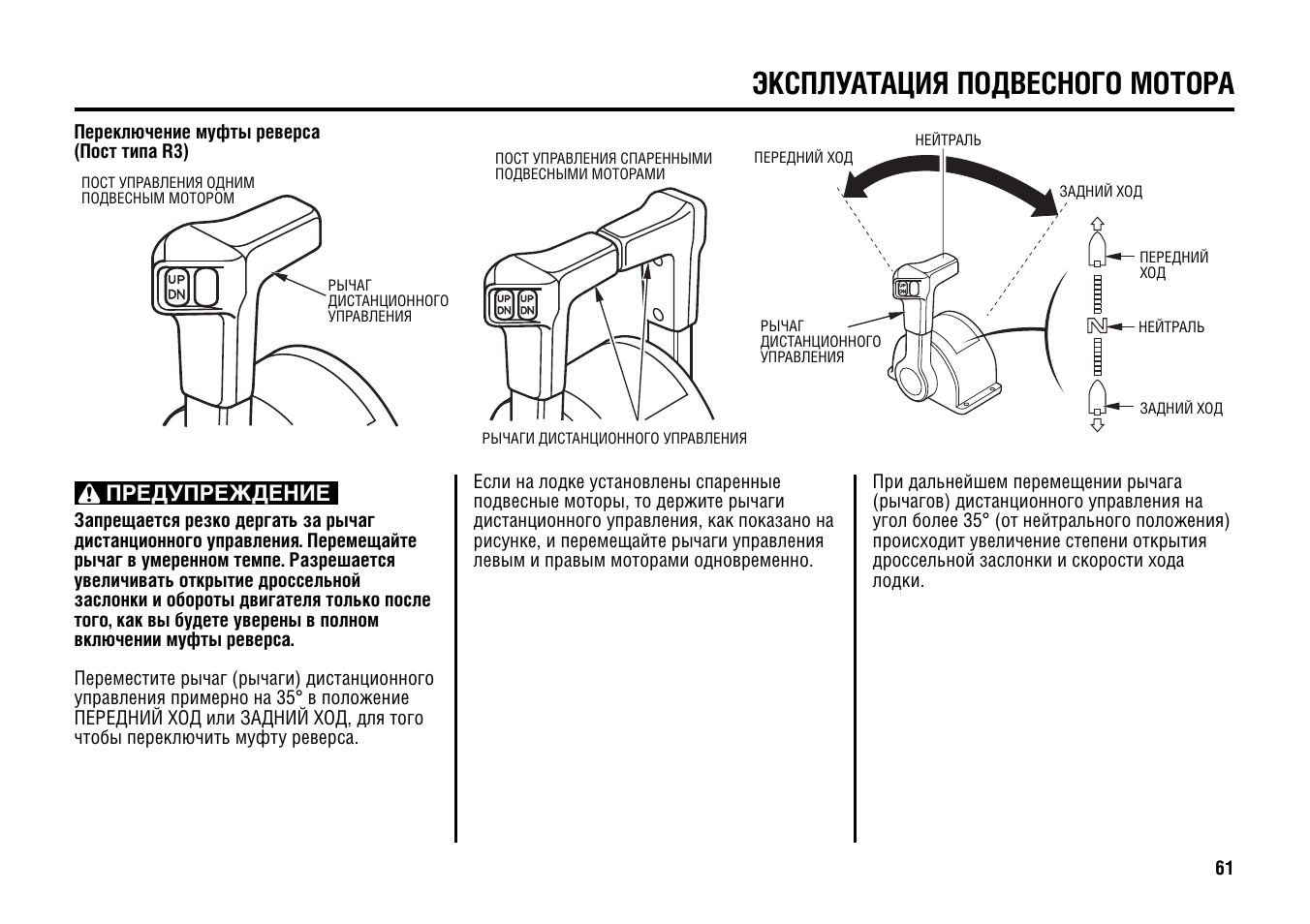 Sm 202a инструкция на русском языке. Рыболовный рычаг включения хода лодочного мотора. Схема управления дросселем подвесного мотора. Эксплуатация подвеса a01. Машинка лодочного мотора инструкция.