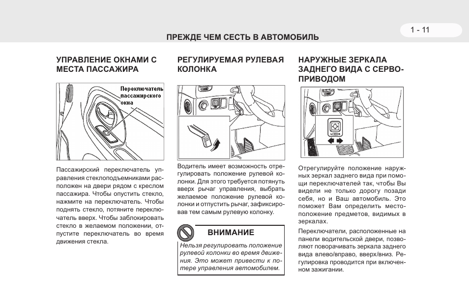 Тагаз тагер схема стеклоподъемников