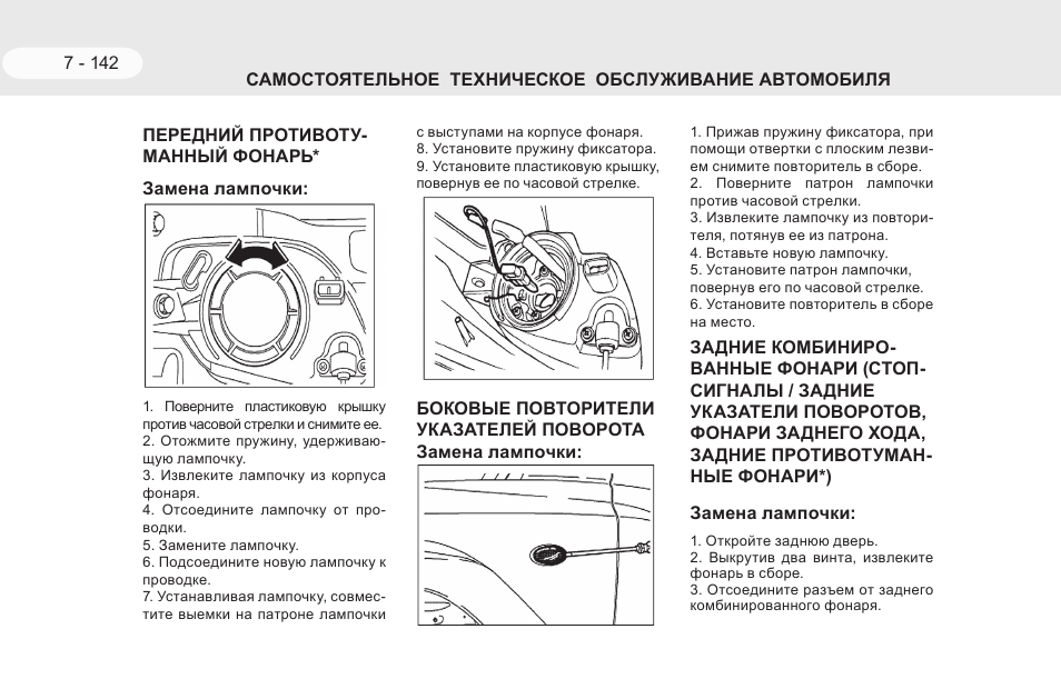 Тагаз тагер схема стеклоподъемников