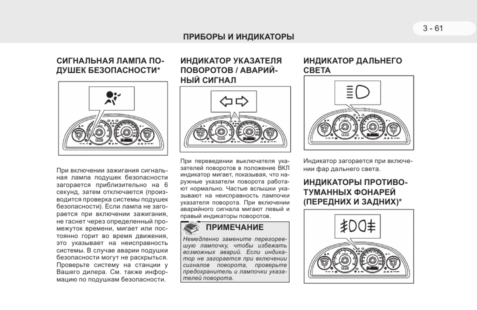 Тагаз тагер программа для диагностики