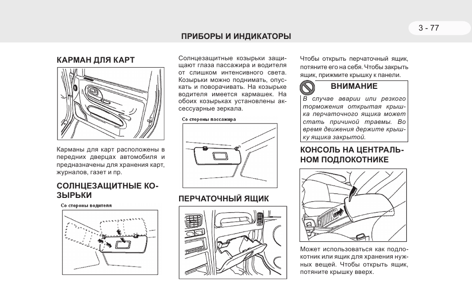 Тагаз тагер схема стеклоподъемников