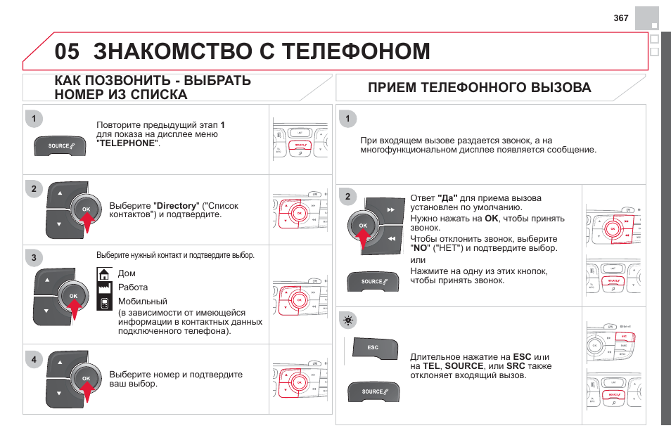 Администратор клиники. Интерфейс звонков. Прием телефонных вызовов. Менеджер по обзвону. Прием телефонных вызовов.