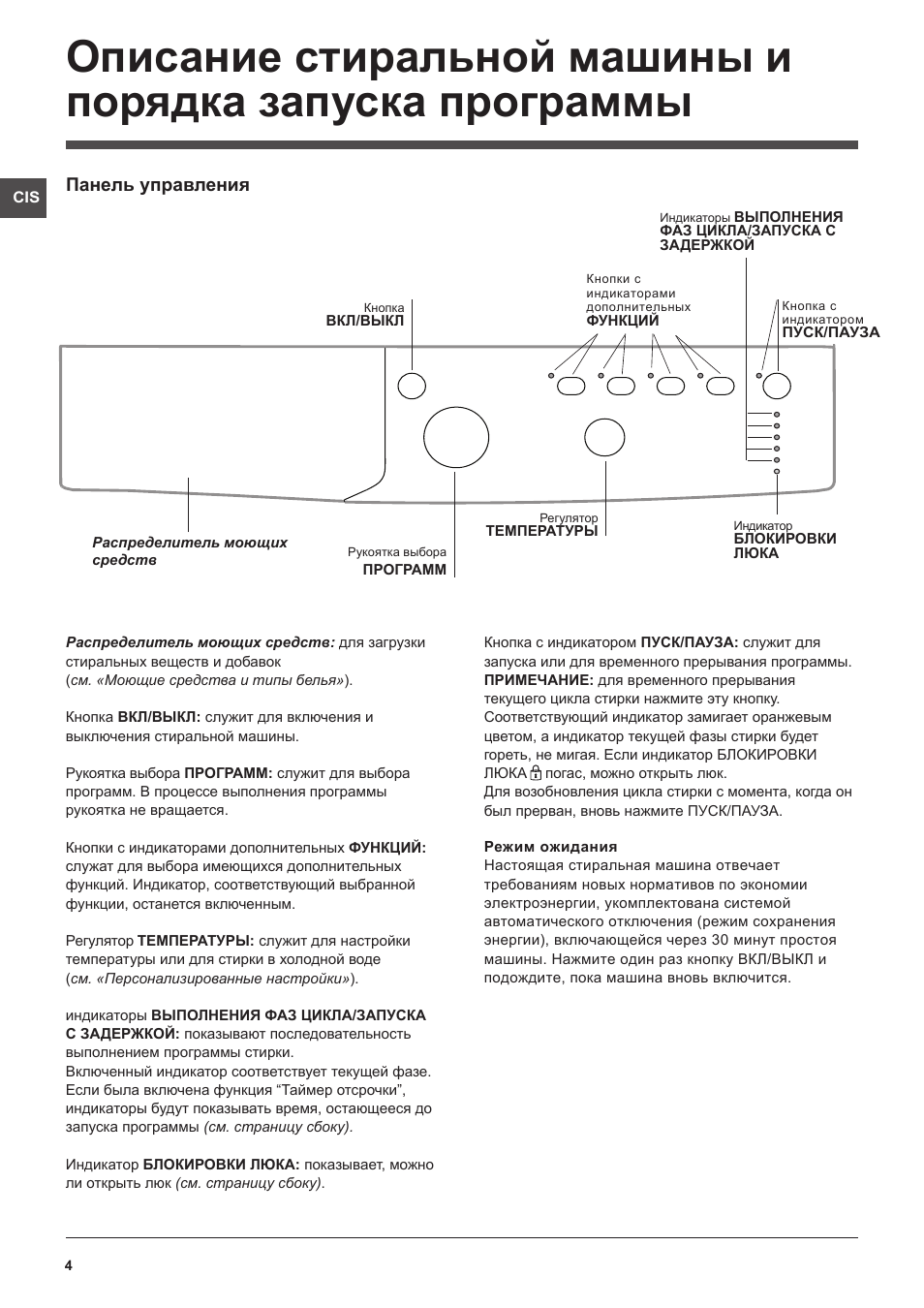 Стиральная индезит инструкция по эксплуатации. Машинка стиральная Indesit инструкция к применению. Стиральная машина Индезит IWUB 4085 инструкция. Стиральная машина Indesit IWUC 4105 инструкция. Инструкция по применению стиральная машинка Indesit.