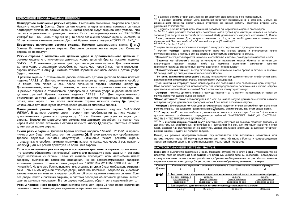 Центурион танго v2 схема подключения