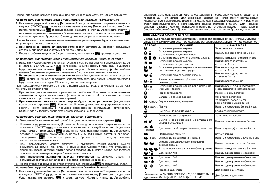 Схема подключения автосигнализации центурион танго