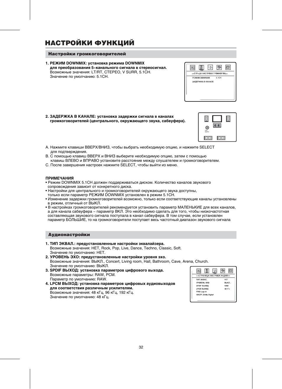 Bbk dk1017s схема