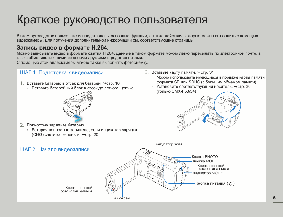 Инструкция по эксплуатации sm. Краткое руководство пользователя. Краткая инструкция пользователя. Краткое руководство по эксплуатации. Инструкция по использованию принтера.