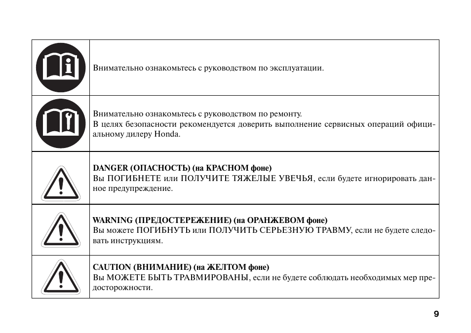 внимательно ознакомиться с инструкцией. символ ознакомиться с инструкцией. внимательно ознакомиться с инструкцией. внимание ознакомьтесь с информацией. не приступайте к выполнению опыта не зная что и как нужно делать.