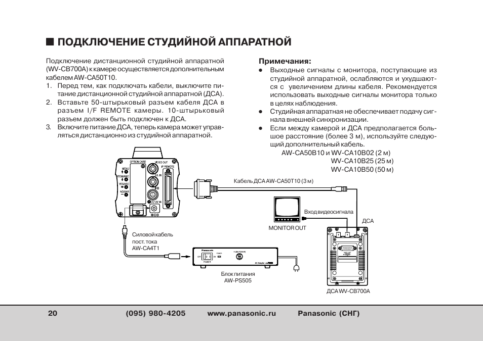 Название портов сзади компьютера. Разъемы (порты) подключения к материнской плате внешних устройств. Подключение к компьютеру периферийных устройств. Домашняя локальная сеть через wifi роутер. Подключить аппаратное устройство.