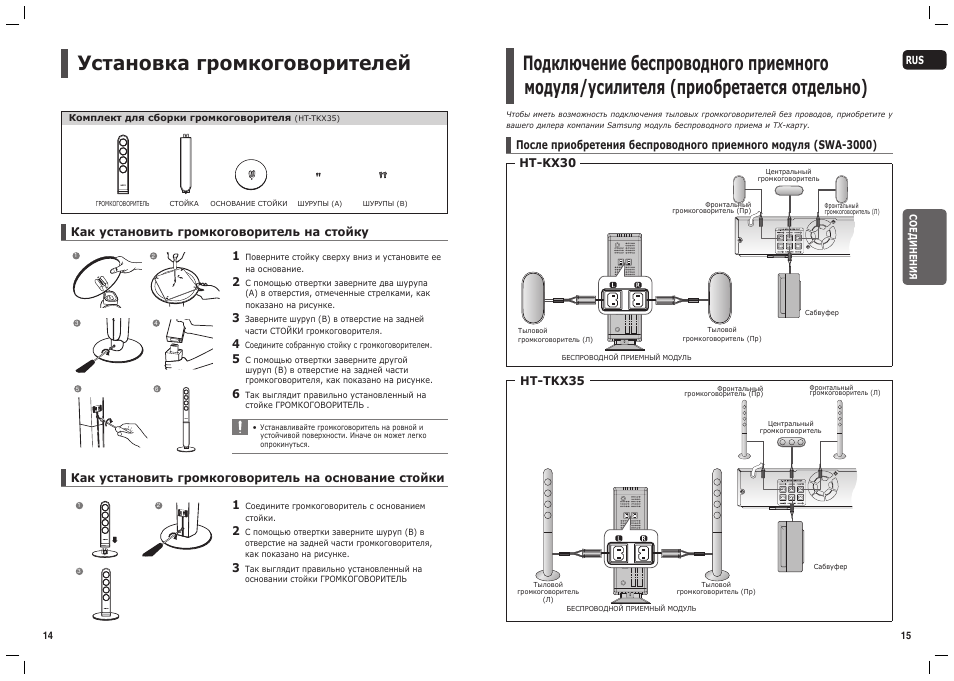 Инструкция 35 800. Samsung HT-tkx35. HT-tkx35 пульт. Домашний кинотеатр Samsung HT-kx30. Samsung HT-kx30 схема.