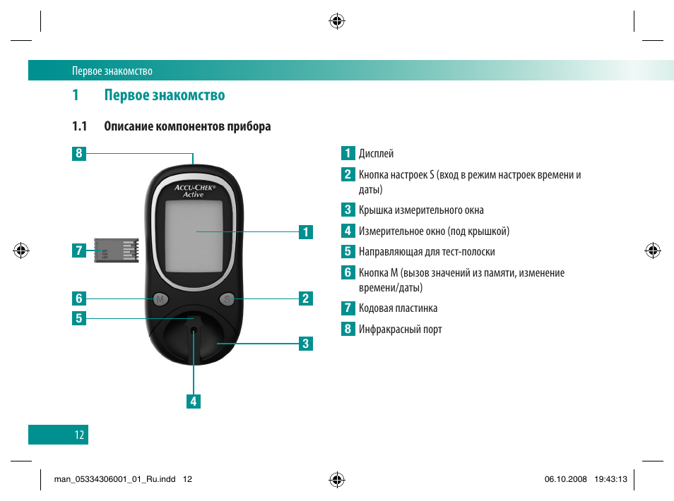 Глюкометр инструкция по эксплуатации. Глюкометр Accu-Chek Active gn07429135. Инструкция по глюкометру Акку чек. Асси чек Актив глюкометр. Акку-чек Актив глюкометр синий.