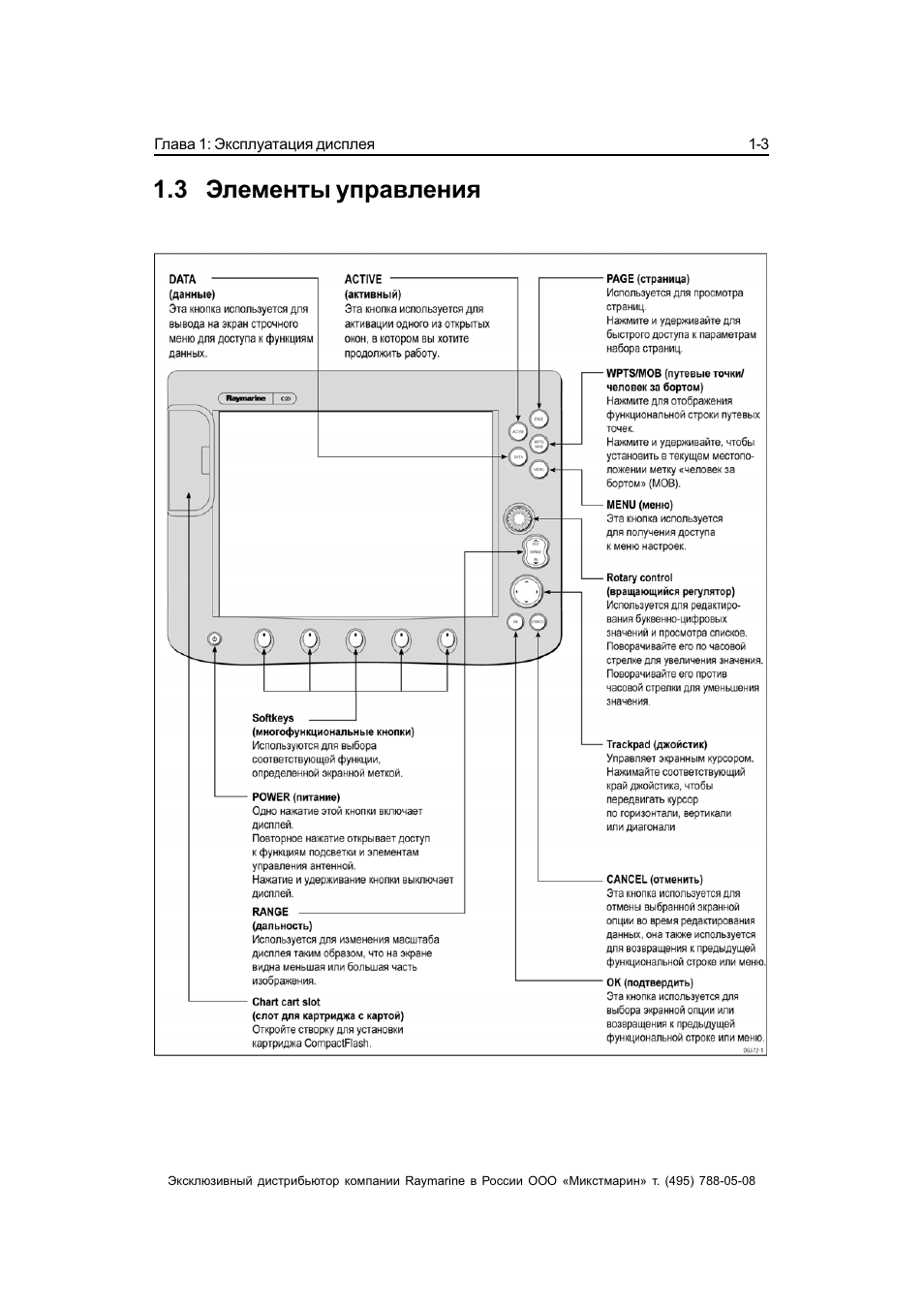 Чайник элемент настройки. Наименование на упаковке фотоаппарата. Home element he-mc660. Инструкция element. Samsung sq-1000 инструкция.
