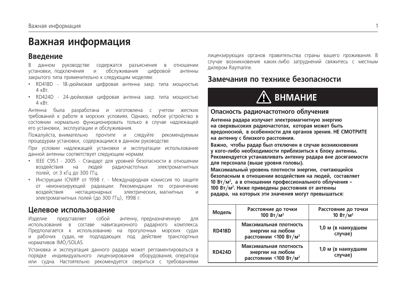 Ms8211d инструкция. Инструкция раймарин элемент. раймарин элемент 9 инструкция. руководство по эксплуатации эхолота раймарин. инструкция на русском раймарин элемент.