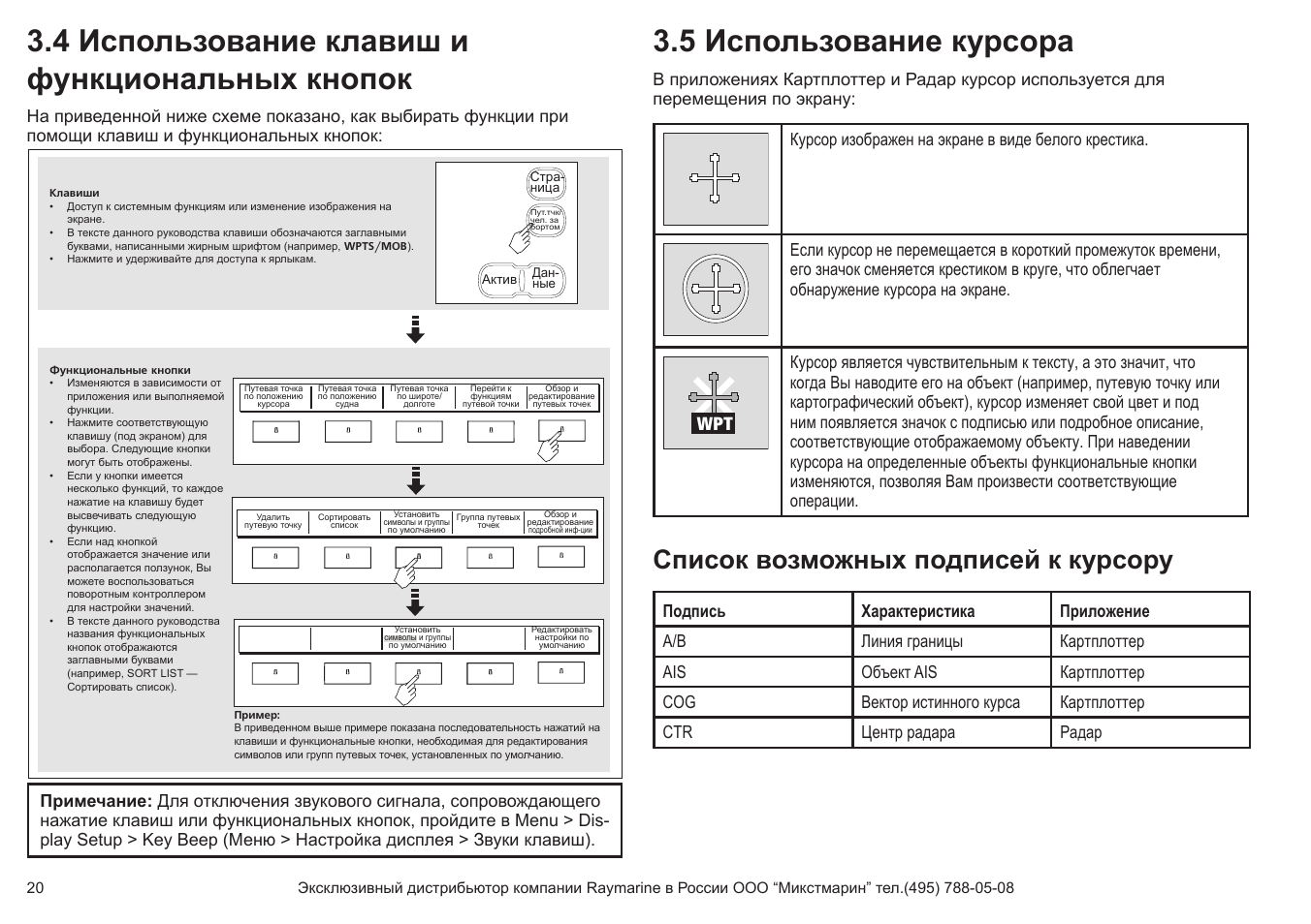 Как пользоваться курсором. Как пользоваться курсором. Как пользоваться курсором. Как пользоваться курсором. Раймарин элемент 9 инструкция на русском.
