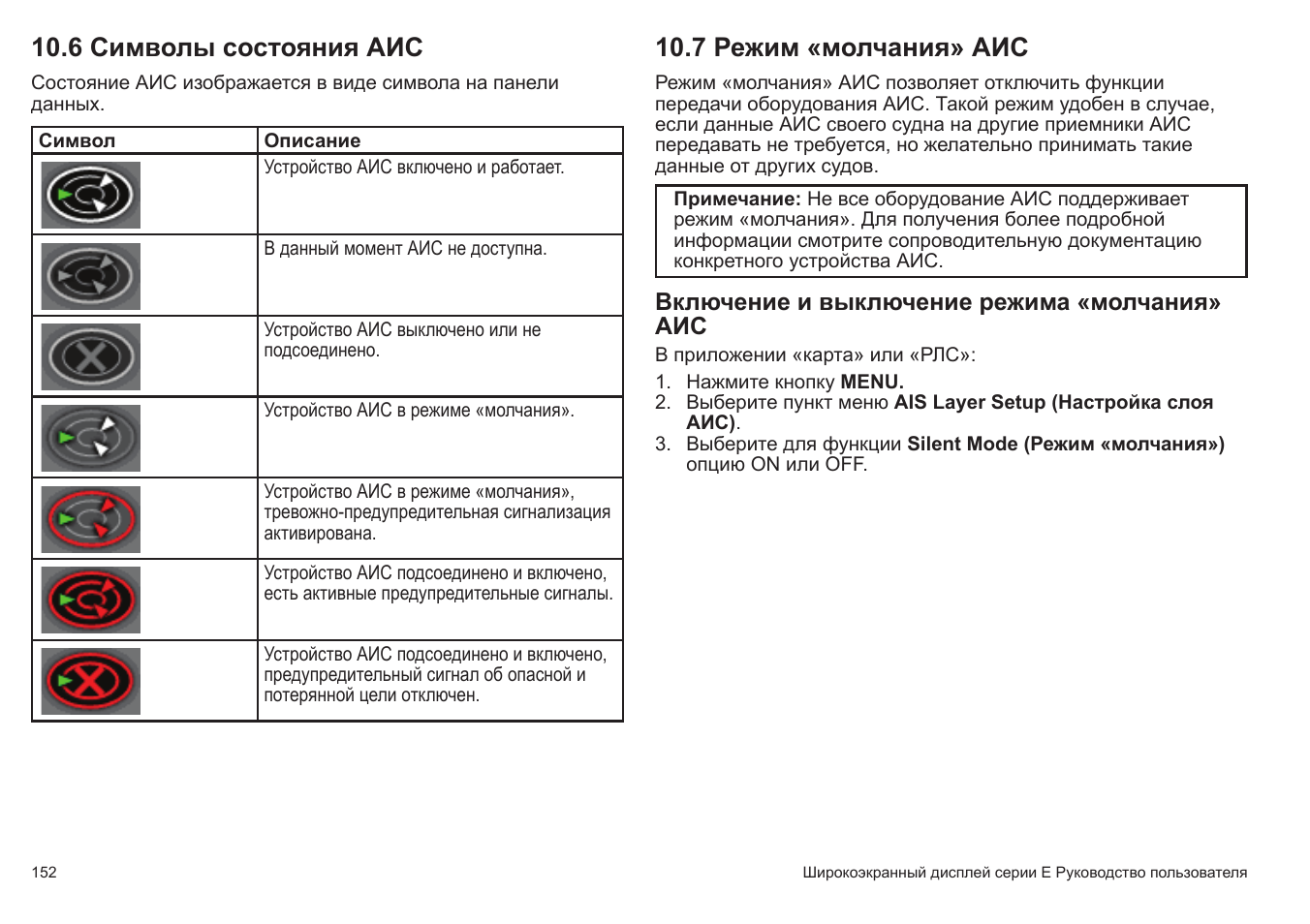 итоговое тестирование аис зачисление в оу ответы. электрическая схема сварочного аппарата elitech аис 200. Elitech аис 200 схема электрическая принципиальная. порядок работы с конфиденциальной информацией. цель аис.