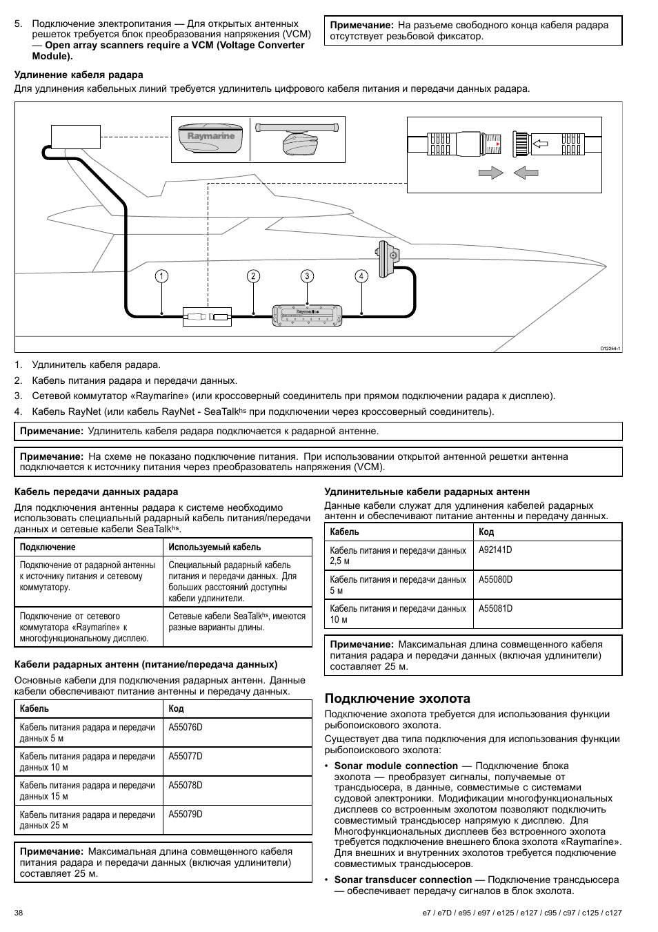 Страйкер 4 эхолот инструкция. Эхолот инструкция. Инструкция по установке эхолота Гармин. Крепление датчика эхолота Реймарин Драгонфлай. Подключение эхолота Раймарин элемент 7.