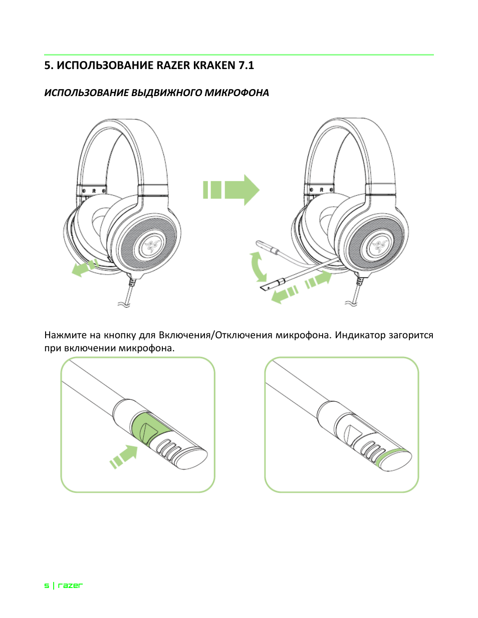 Компьютерная гарнитура razer electra v2 usb. Razer carcharias 2008. Razer opus. Схема наушников razer kraken x lite. Razer kraken ultimate.