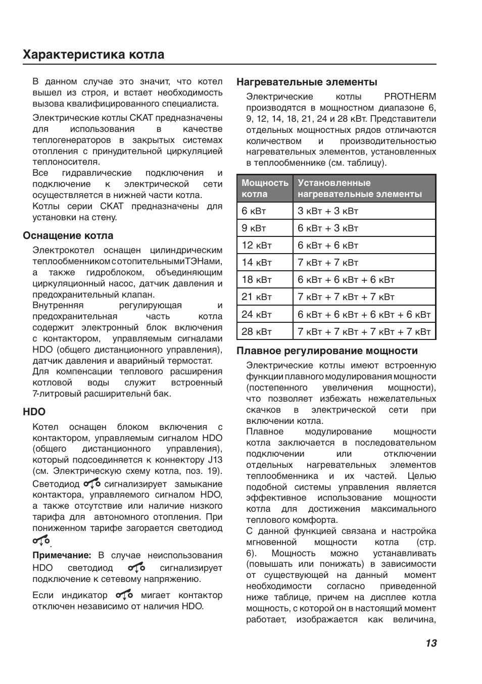 Протерм 12 квт инструкция. Protherm котел электрический 24 КВТ инструкция по применению. Котёл Протерм 12 КВТ электрический инструкция. Protherm котел электрический 9 КВТ инструкция. Котел Протерм Скат 9 КВТ инструкция.