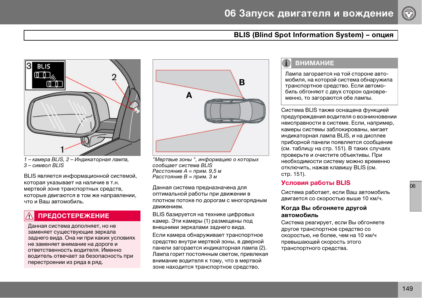 Регистрация автомобиля пошагово. Инструкция по вождению. Инструкция вождения автомобиля. Инструкция по вождению автомобиля для начинающих. Машина инструкция вождения.