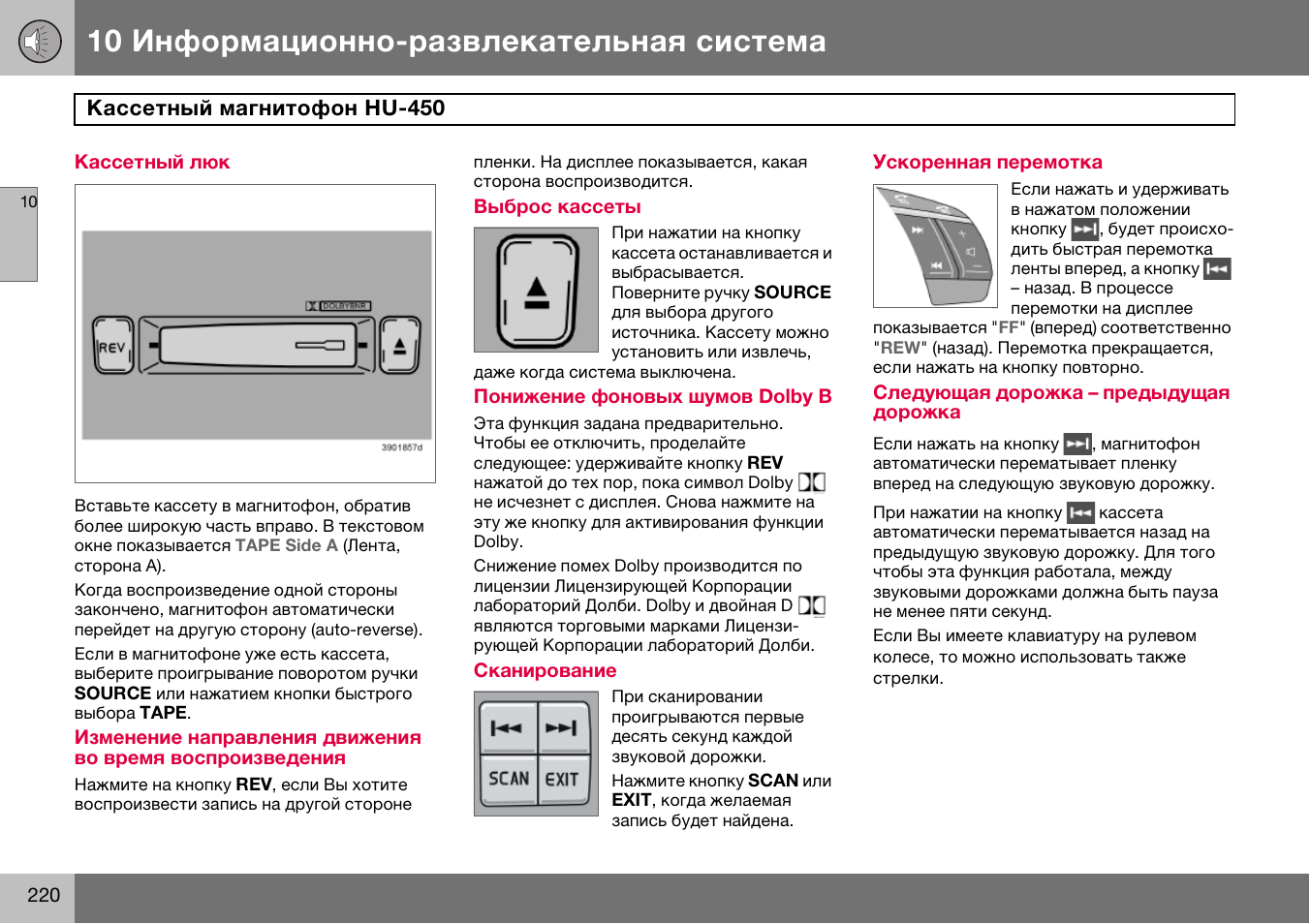 Bosch c7 инструкция на русском. Kia k7 руководство по эксплуатации VG. OML 69703 - 08 инструкция по эксплуатации. RB-m7 инструкция. Торпедо Фольксваген б8 инструкция по эксплуатации