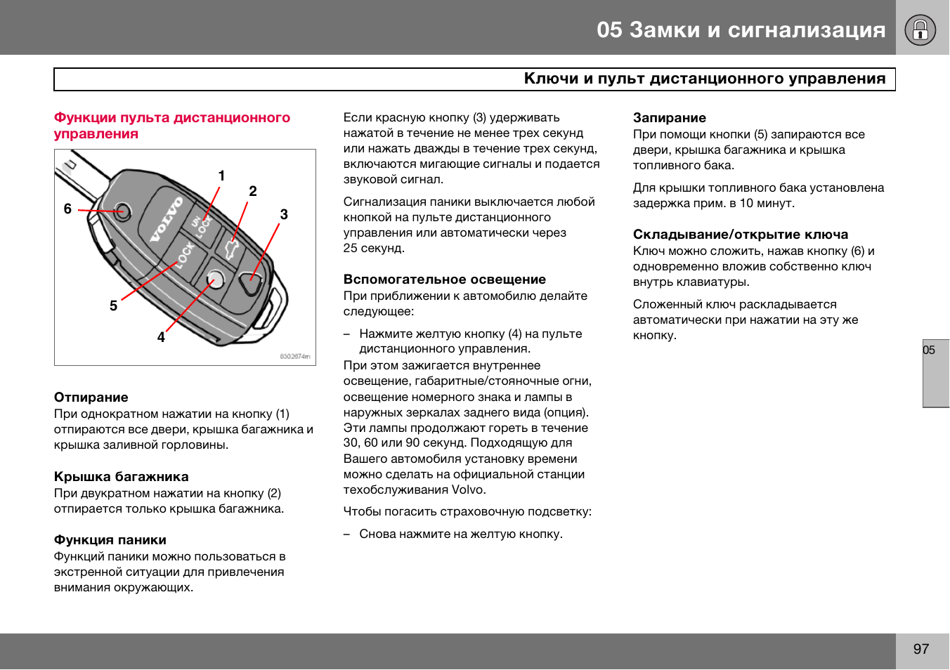 Gf 07 инструкция на русском языке. R-rpumv7 инструкция