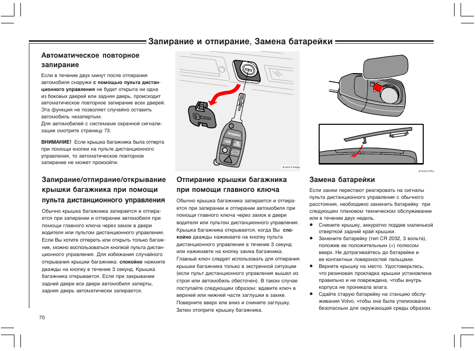 Mi smart band 4 инструкция. браслет xiaomi mi band 2 инструкция. Ps4 инструкция. фитнес браслет инструкция на русском. ми 4 инструкция.