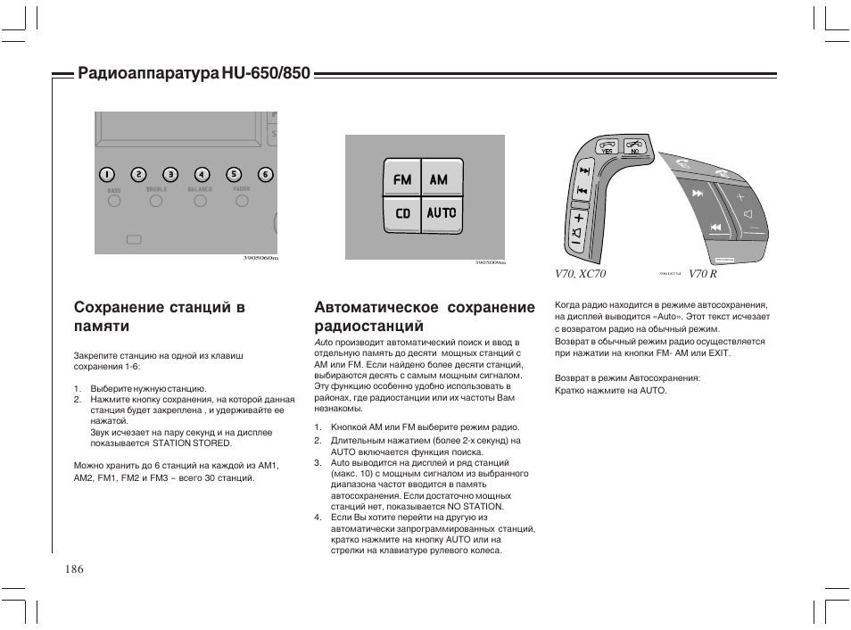 Магазин 5 Руководство