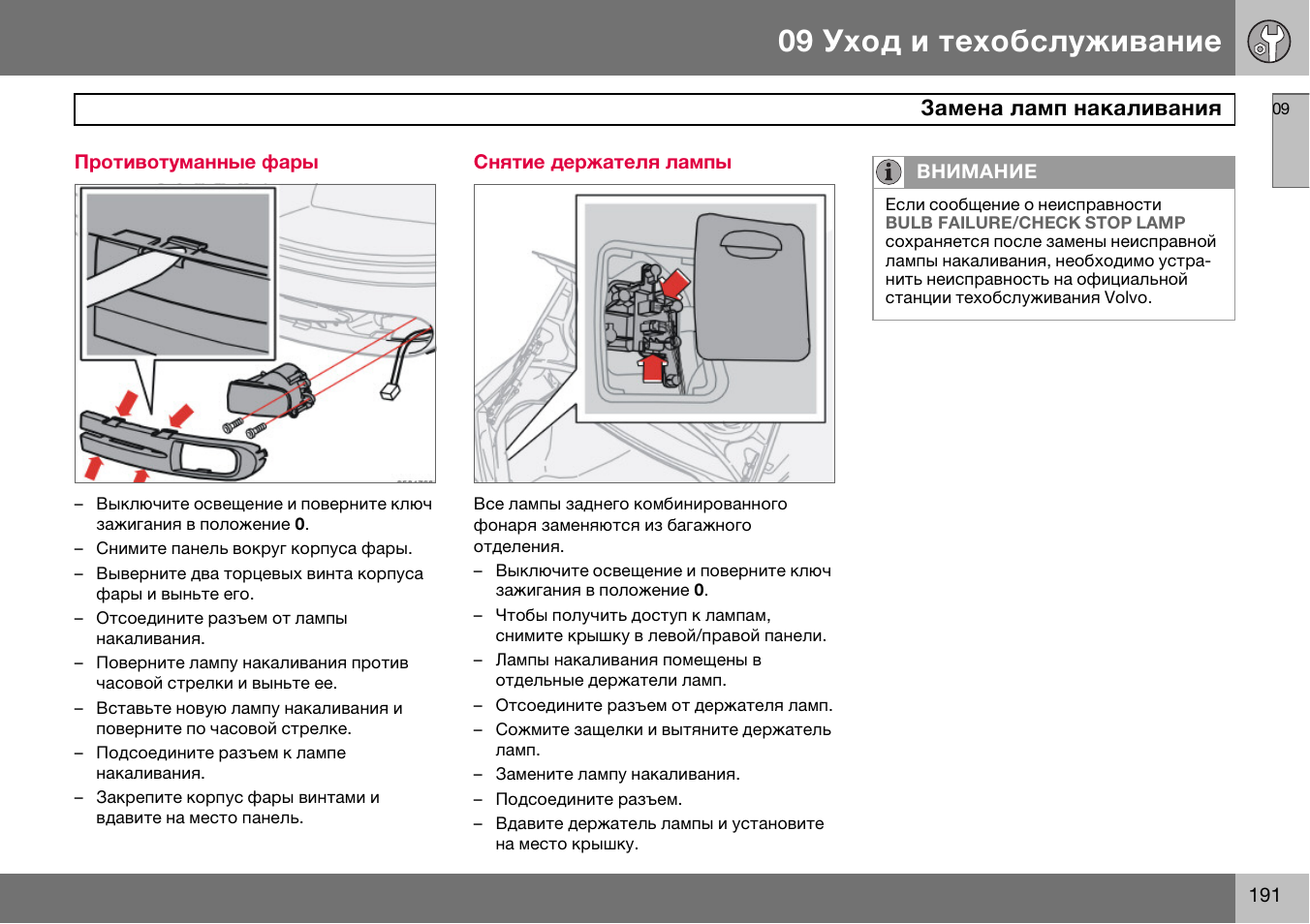 Газовый котел леопард инструкция по эксплуатации