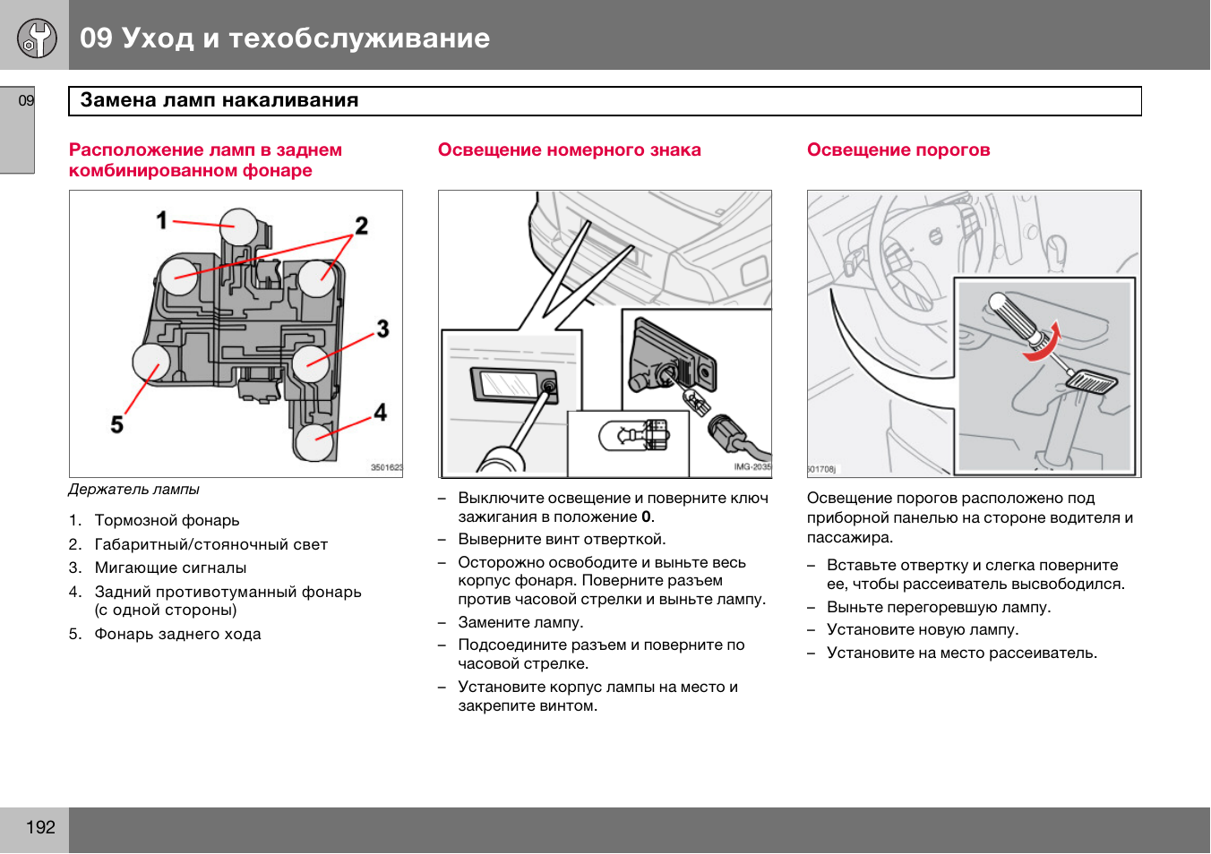 инструкция по эксплуатации volvo s40 2012. инструкция по эксплуатации систем теплоснабжения. инструкция по эксплуатации систем теплоснабжения. Polar bear приводы для трехходового клапана. пластинчатый теплообменник итп.