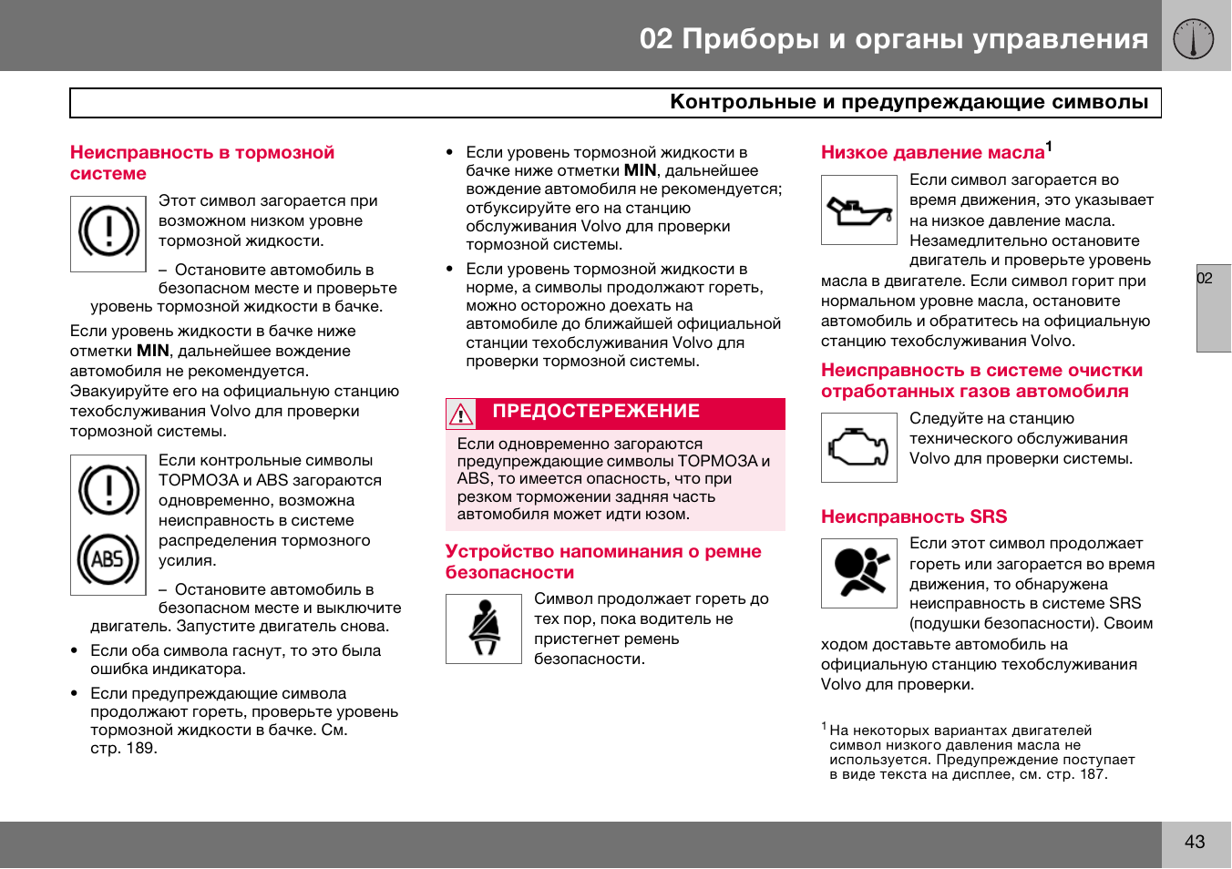 Инспектор 2 8 инструкция. АКНСИ 8 руководство по эксплуатации