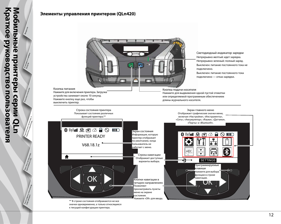 Антирадар sq 420 инструкция по применению