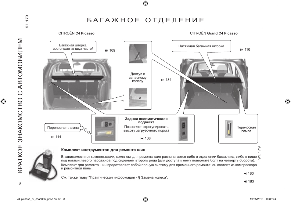 Бесключевой доступ ситроен с4 Бесключевой доступ ситроен с4