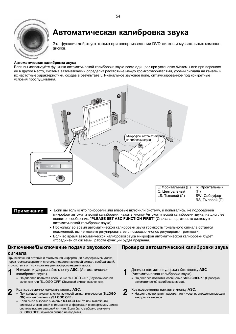Samsung ht db750m схема