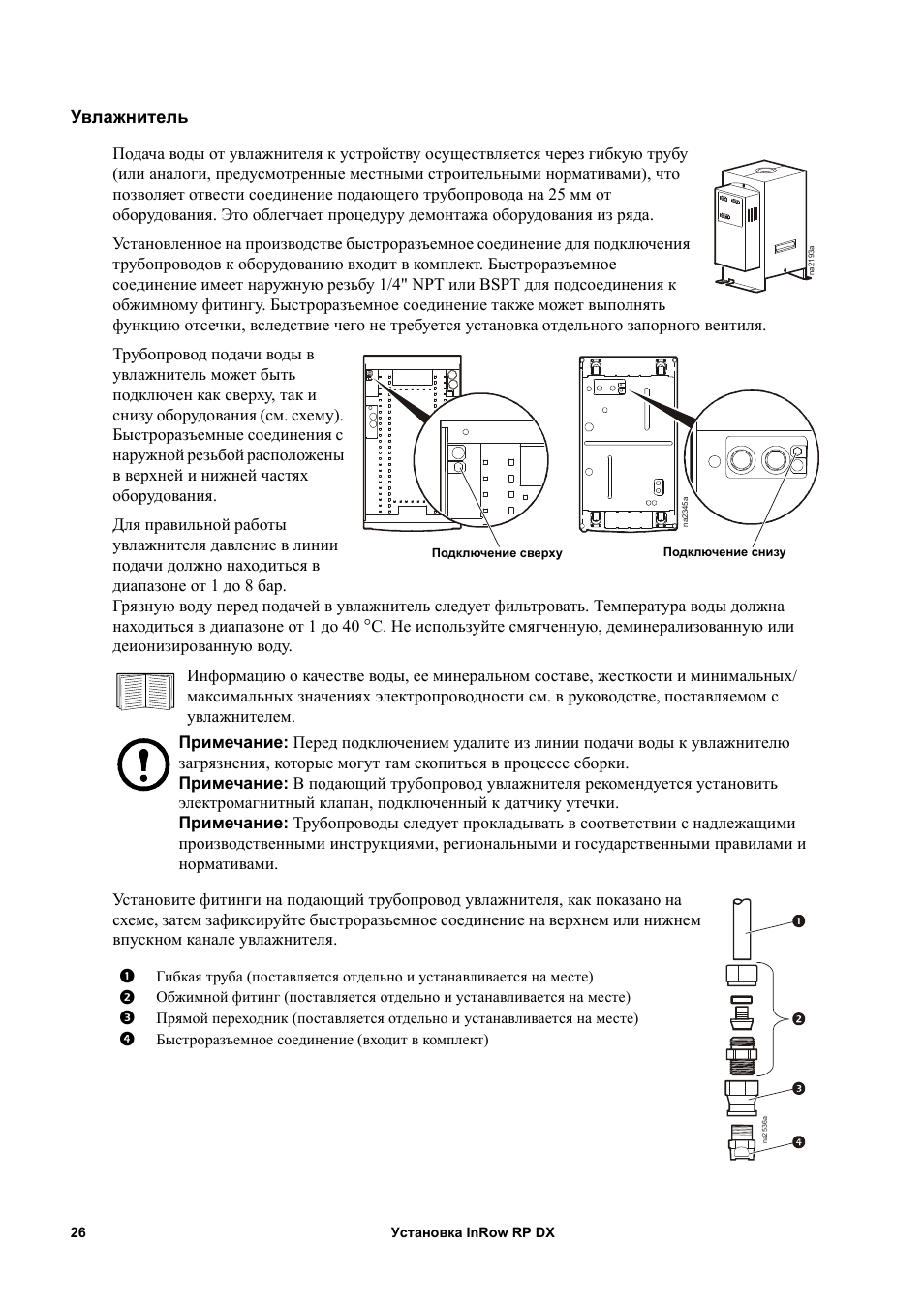 Инструкция по эксплуатации увлажнителя. Стинол 103 инструкция. APC acrp102. Инструкция по эксплуатации холодильника Стинол 102. Stinol 110 инструкция регулятор температуры.