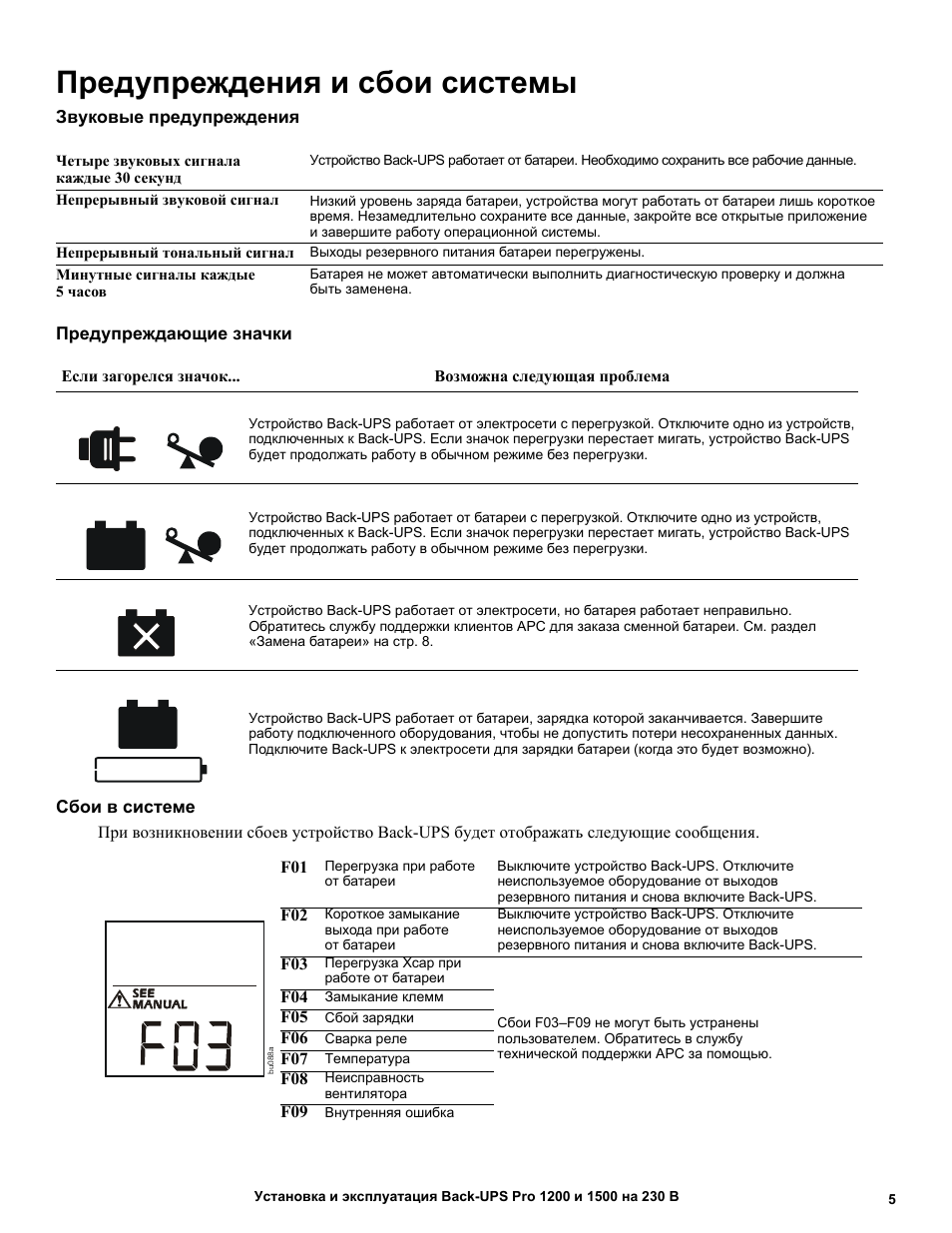 Ups инструкция на русском. APC Pro 1200 инструкция. APC 1500 инструкция на русском. Back ups 1500 Pro инструкция на русском. GPV 1500 инструкция.