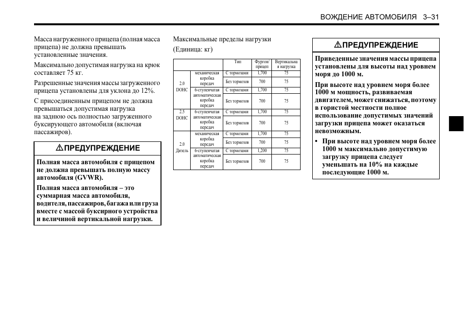 Периодичность то шевроле эпика - 94 фото