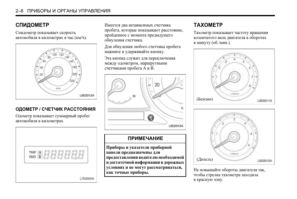 Счетчик тахометр смт 1а инструкция - 82 фото