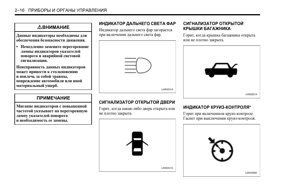 Круиз контроль на шевроле эпика как включить