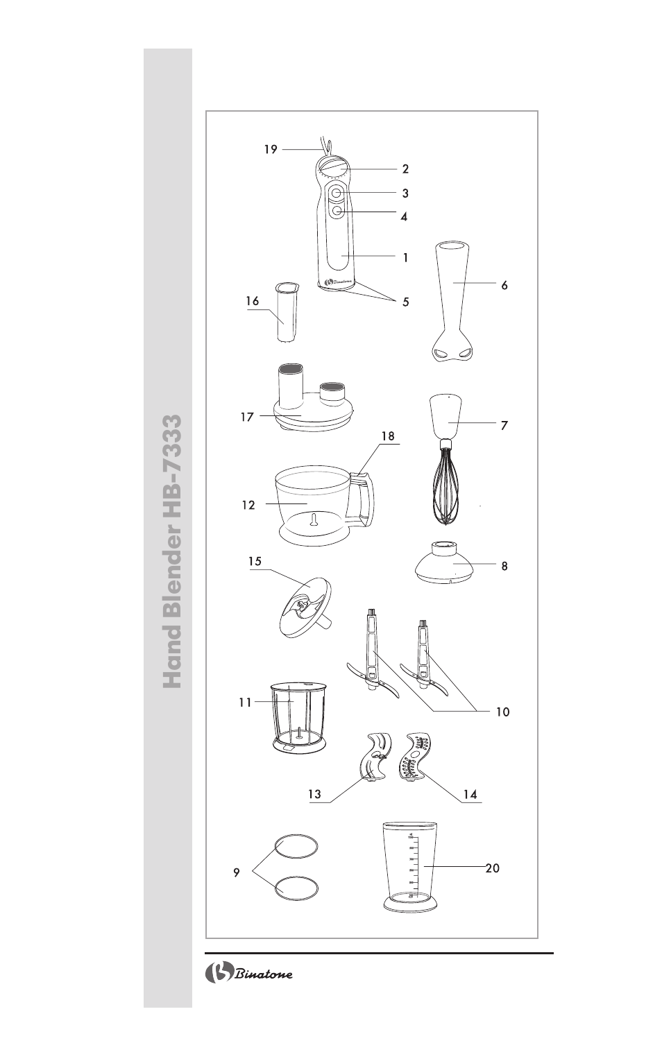 Электросхема блендера редмонд 2926. Схема блендера. Схема электрическая блендера витек. Миксер браун 600 ватт турбо схема. Блендер redmond rhb -2980 запчасти плата.