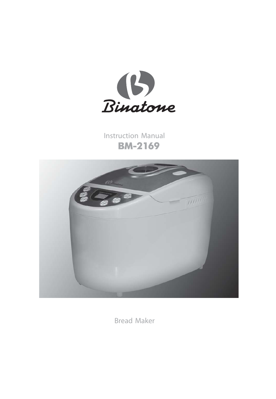 Инструкция по эксплуатации хлебопечки. Binatone BM-2169. Привод хлебопечки Binatone bm2170. Хлебопечка Binatone BM. Хлебопечка Binatone BM-2167.