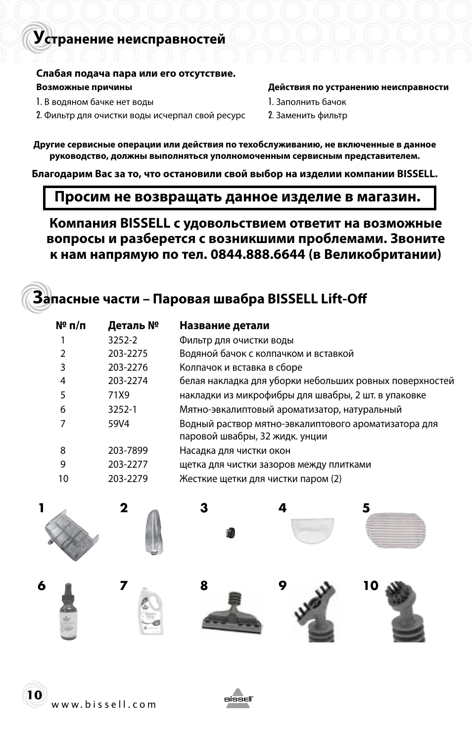 Инструкция по использованию швабры. Паровая швабра устройство схема. Инструкция для паровой швабры 006 инструкция. Паровая швабра с крутящимися насадками. Bissell 2571n мануал.