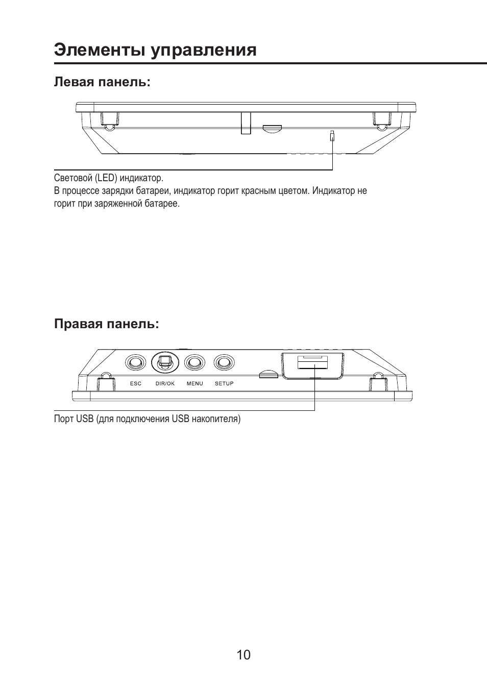 Teping пол 205 пу инструкция
