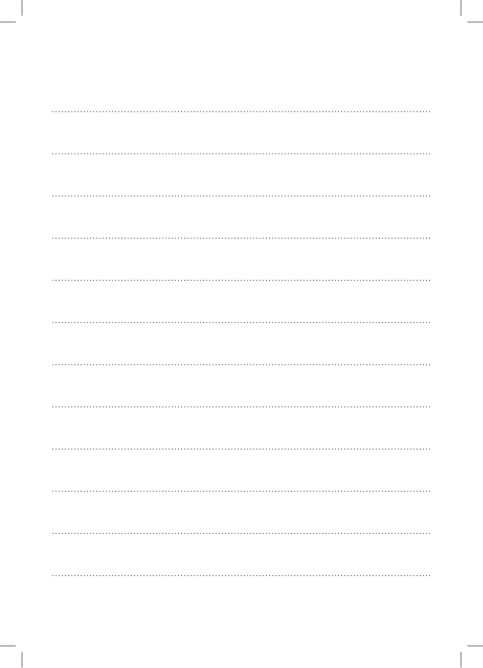 Expected 2 blank lines found 1. Страница в линейку шаблон. бумага в линию. бумага а4 с линиями. lines for writing.