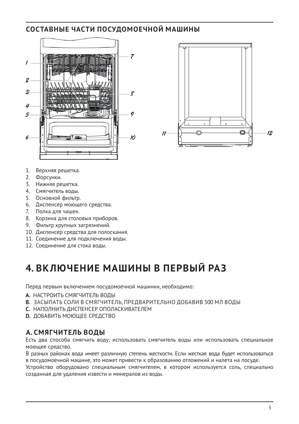 обозначения на посудомоечной машине korting. Korting посудомоечная машина режимы. режимы посудомоечной машины кертинг. посудомойка кертинг индикаторы. посудомойка кертинг индикаторы.