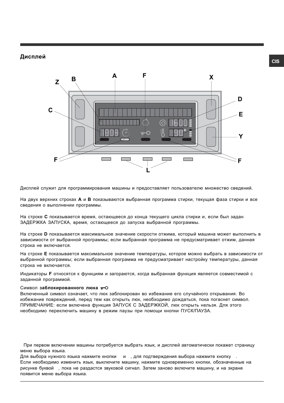 Ariston at 104 ex. поменять язык ariston. стиральная машина аристон 95 avl панель управления. стиральная машина хотпоинт аристон 8 кг инструкция. стиральная машина hotpoint-ariston wmsd 601 b инструкция.